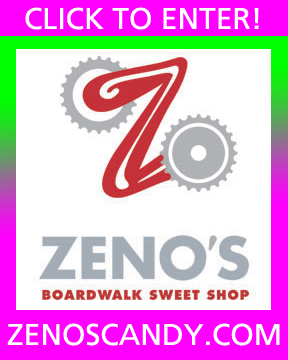 zenoscandy1.jpg